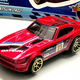 I have 4 of the Mystery 240Z still in the bag